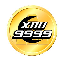 XAU999